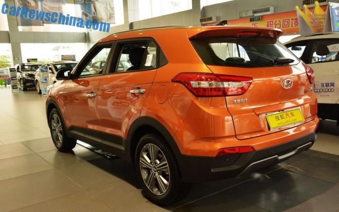 hyundai-ix25-launch-china-3