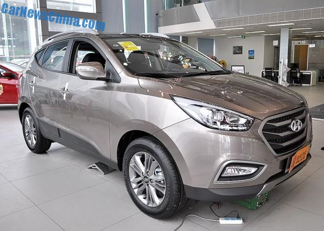 hyundai-ix35-china-1