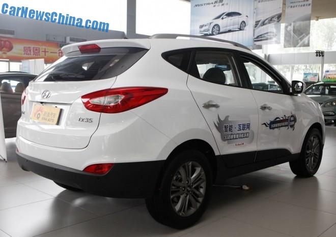 hyundai-ix35-china-2