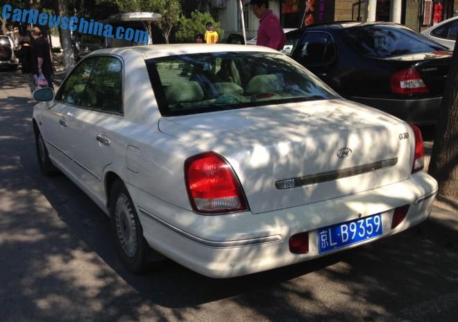 hyundai-xg30-china-5