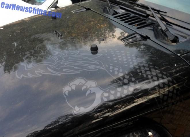 jeep-wrangler-dragon-2