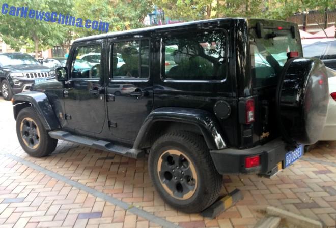 jeep-wrangler-dragon-4