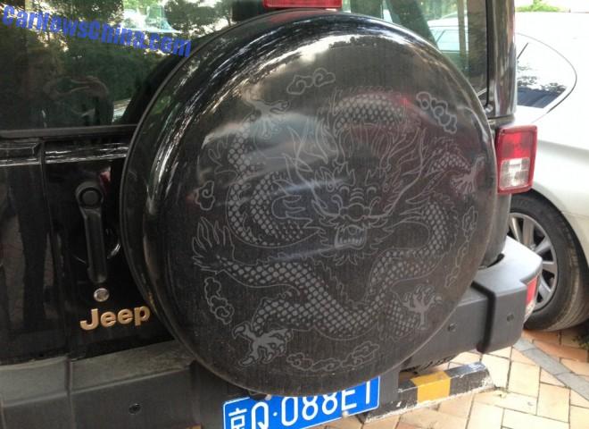 jeep-wrangler-dragon-5