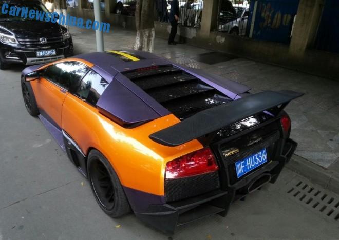 lamborghini-murcielago-china-1-purple-2