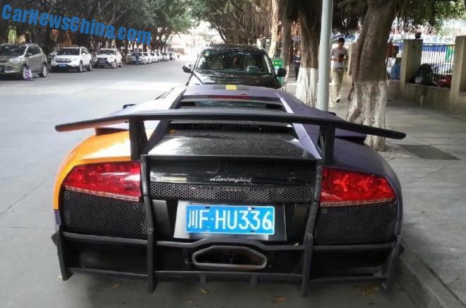 lamborghini-murcielago-china-1-purple-3