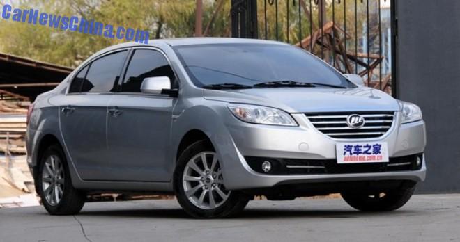 lifan-720-fl-china-1a