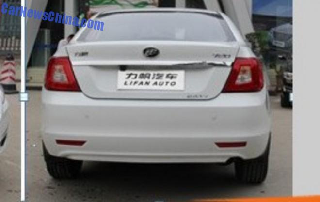 lifan-720-fl-china-2