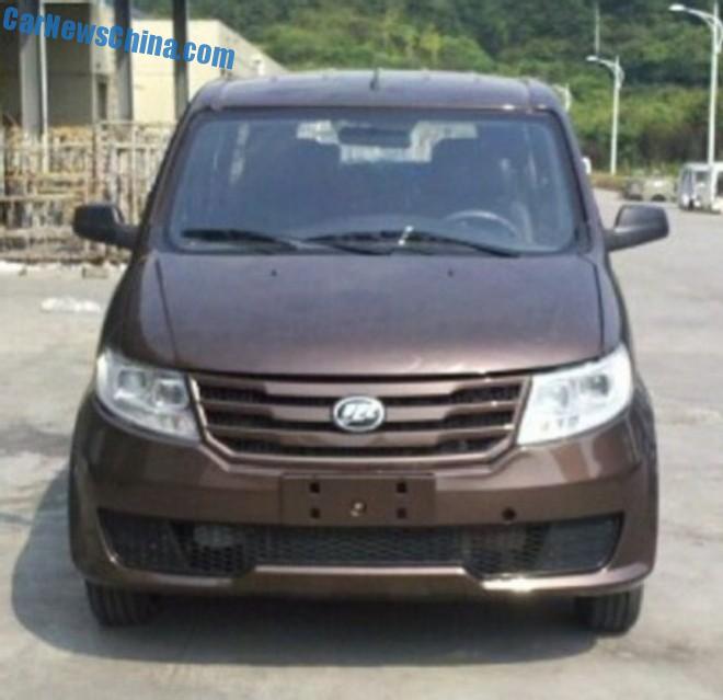 lifan-mpv-china-1-2