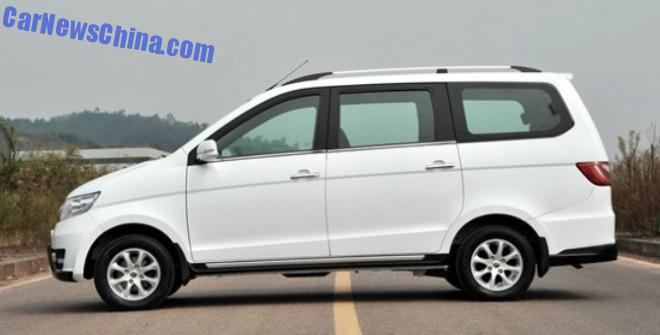 lifan-mpv-this-is-china-2