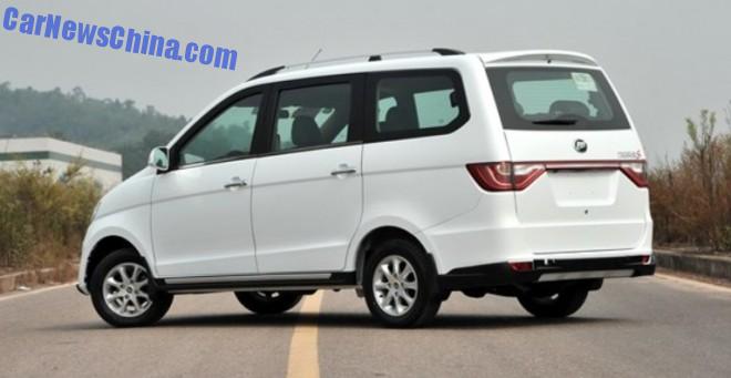 lifan-mpv-this-is-china-3