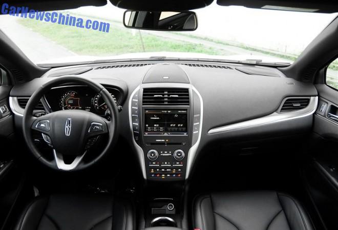 lincoln-mkc-china-launch-2