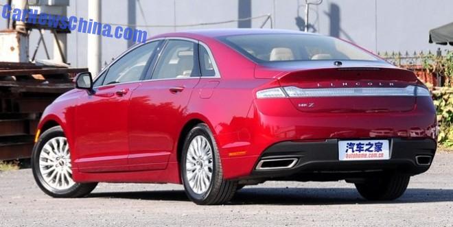 lincoln-mkz-china-launch-3