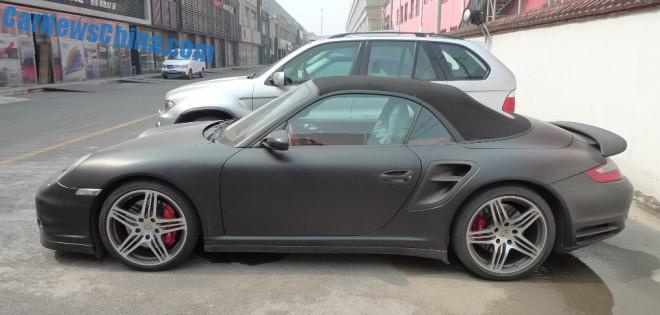 matte-black-911-china-2