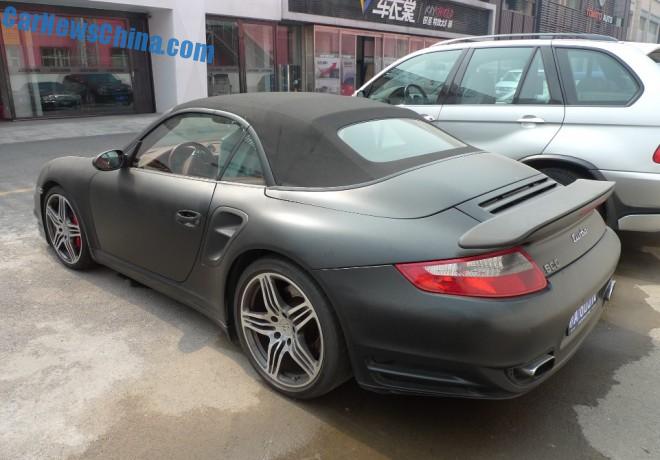 matte-black-911-china-3