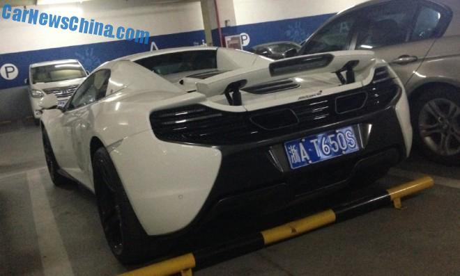 mclaren-650s-china-license-2