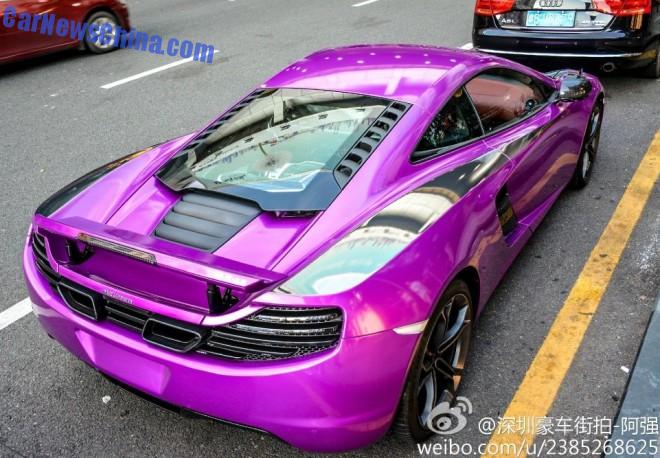 mclaren-mp4-purple-china-3