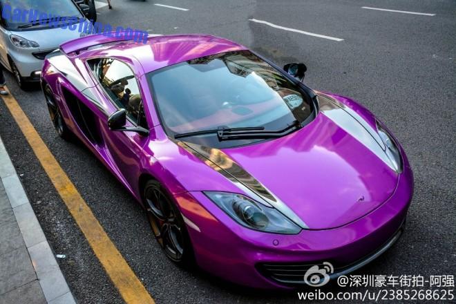 mclaren-mp4-purple-china-4