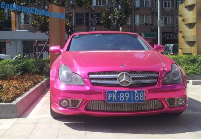 mercedes-benz-cls-china-pink-1