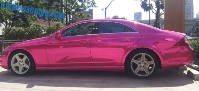 mercedes-benz-cls-china-pink-2