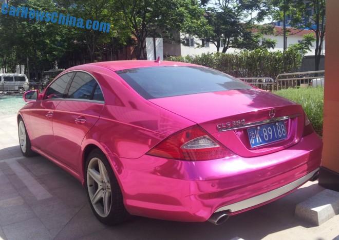 mercedes-benz-cls-china-pink-3