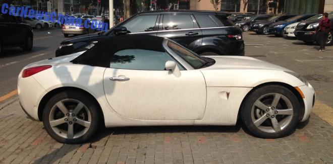 pontiac-solstice-china-2