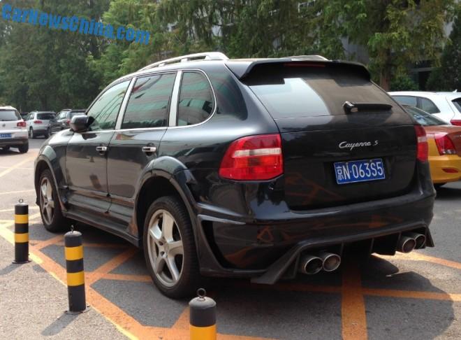 porsche-cayenne-body-kit-china-3