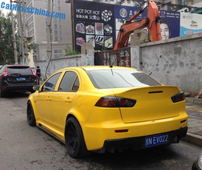 the-yellow-evo-china-3