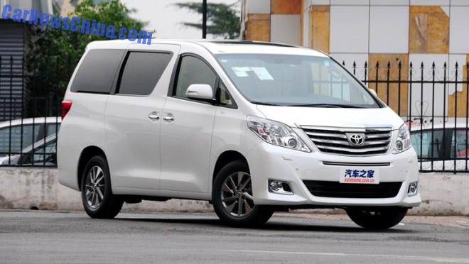 toyota-alphard-china-kit-1a