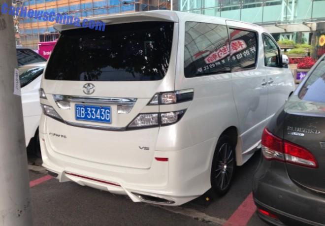 toyota-alphard-china-kit-2