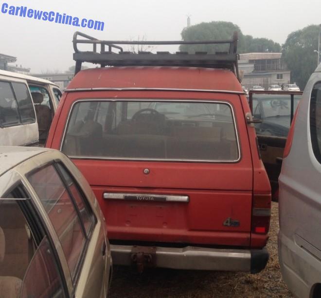 toyota-landcruiser-china-5