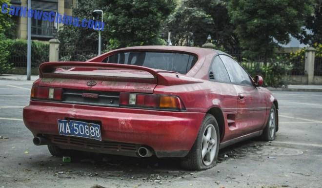 toyoya-mr2-china-spot-2