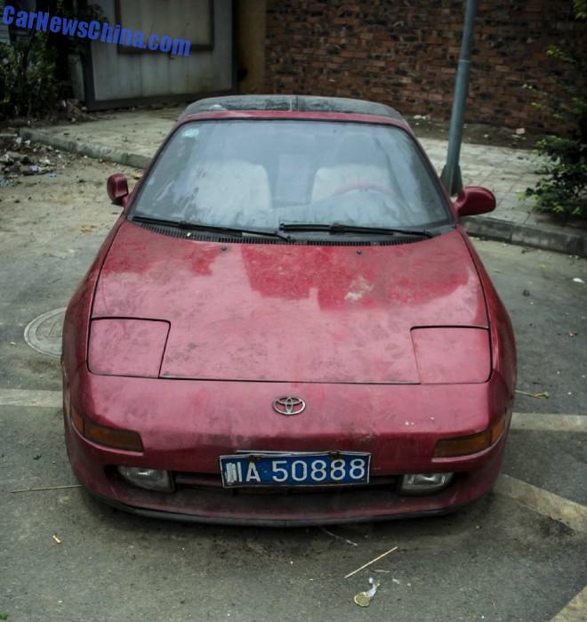 toyoya-mr2-china-spot-5