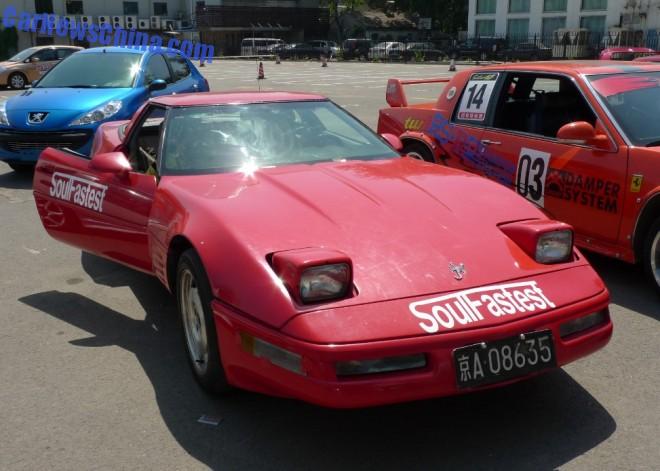 vette-caddy-china-2