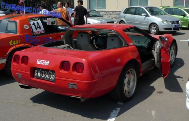 vette-caddy-china-5