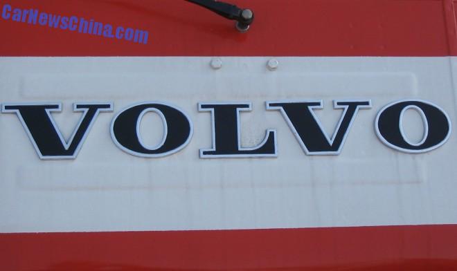 volvo-202-china-2