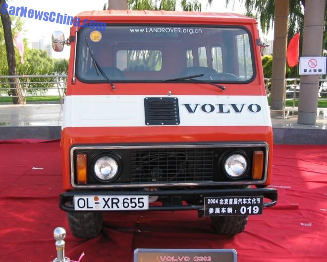 volvo-202-china-5