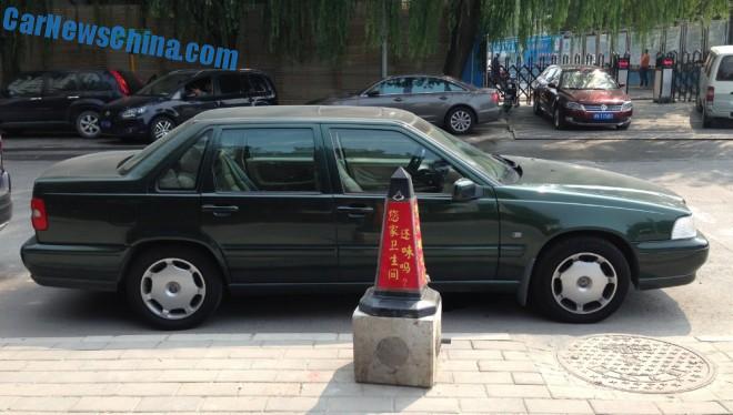 volvo-s70-china-1-2