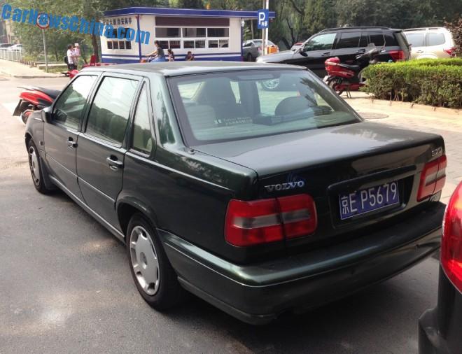 volvo-s70-china-1-4