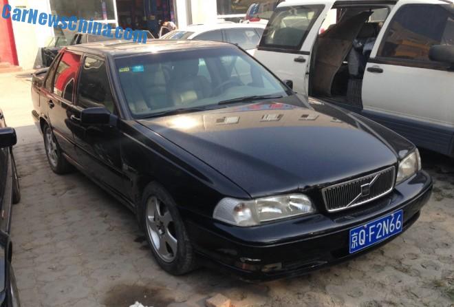 volvo-s70-china-1-6