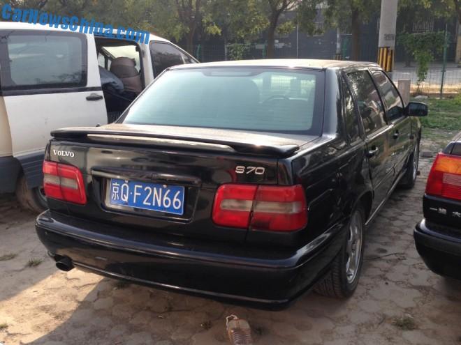 volvo-s70-china-1-7