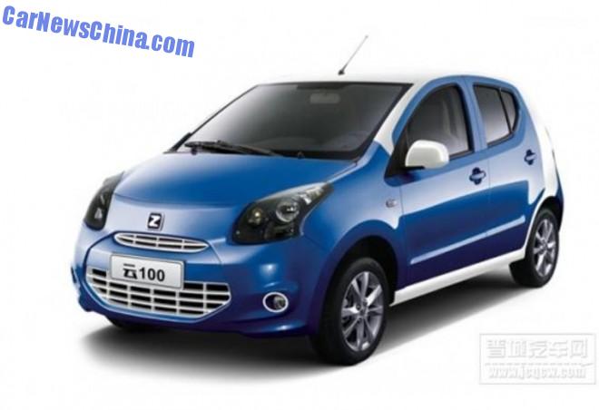 zotye-yun-100-china-3