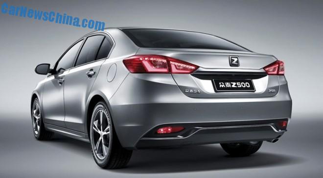 zotye-z500-china-official-4