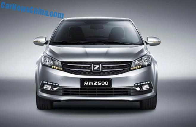 zotye-z500-china-official-5