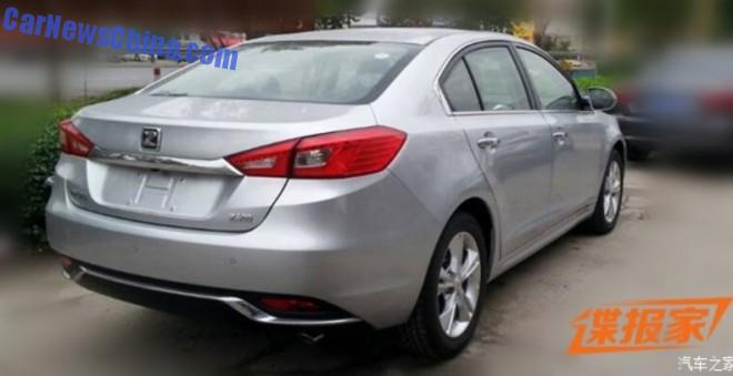 zotye-z500-china-sedan-3