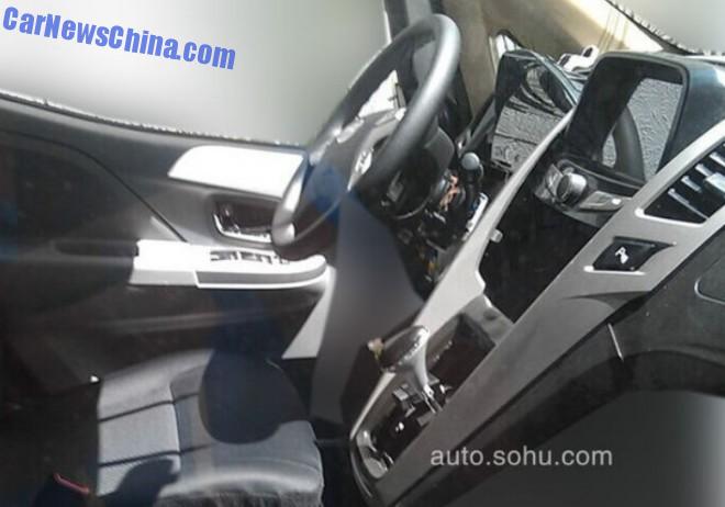 byd-m3-dm-china-test-2