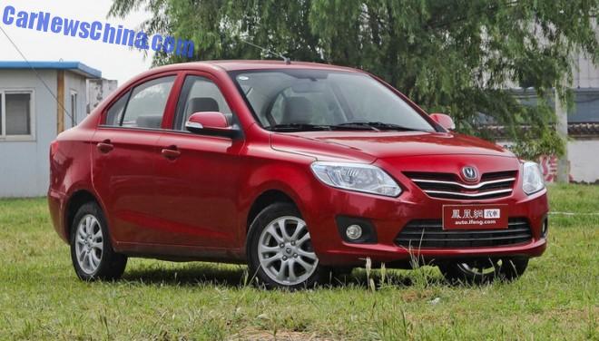 changan-v3-china-fl-1a