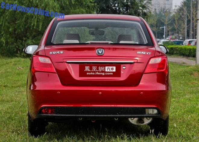 changan-v3-china-fl-2a