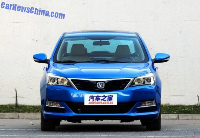 changan-v7-china-launch-4