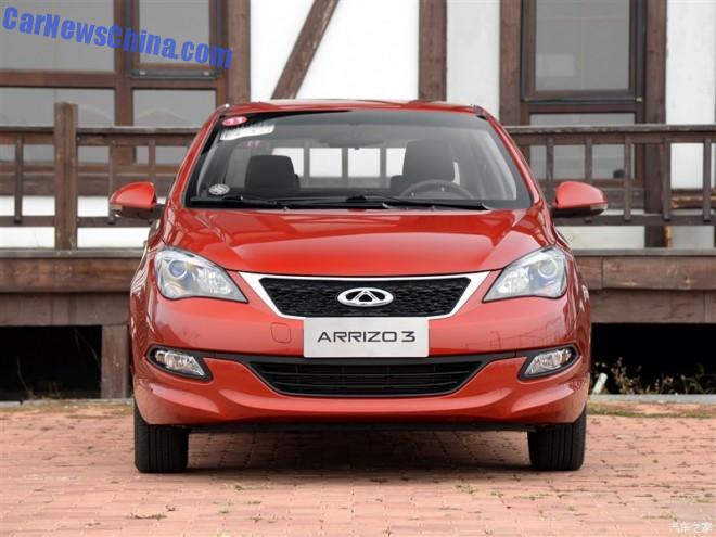 chery-arrizo-3-launch-china-4