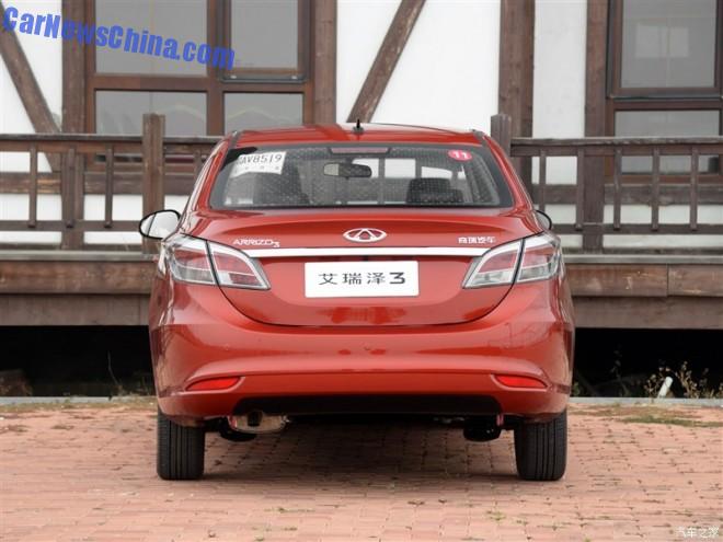 chery-arrizo-3-launch-china-5